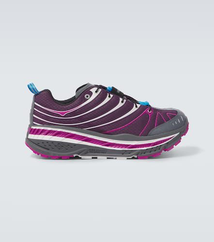 Hoka One One Baskets Stinson Evo OG - Hoka One One - Modalova