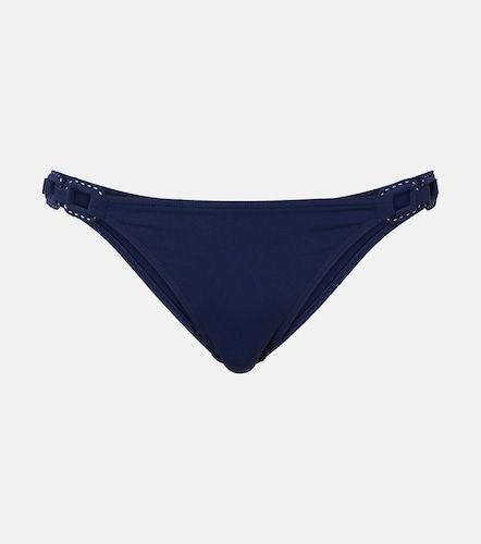 Eres Culotte de bikini Abordage - Eres - Modalova