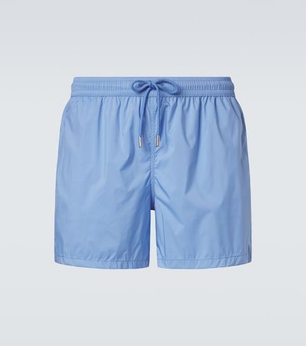 Thom Sweeney Short de bain - Thom Sweeney - Modalova