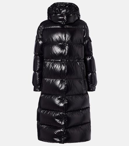 Moncler Manteau doudoune Cavettaz - Moncler - Modalova