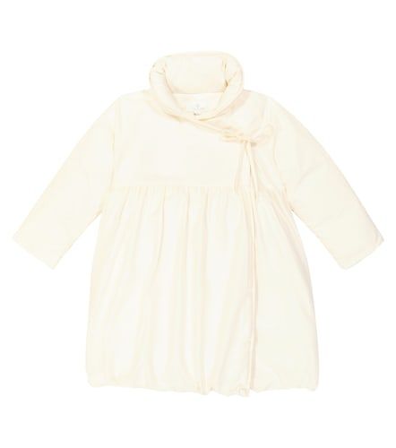 Manteau matelassé Miyuki - C'era Una Volta - Modalova