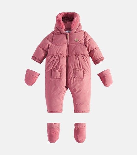 Bébé – Combinaison de ski - Tartine et Chocolat - Modalova