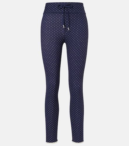 Legging Spellbound à pois - The Upside - Modalova