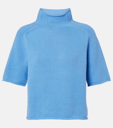 Lisa Yang Pull Fride en cachemire - Lisa Yang - Modalova