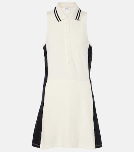 Robe de tennis Alcaraz Martina - The Upside - Modalova