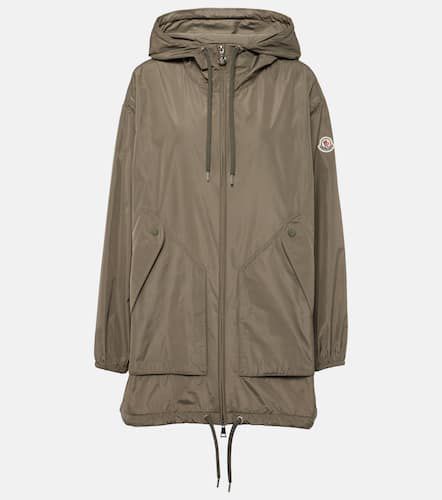 Moncler Parka Melia - Moncler - Modalova