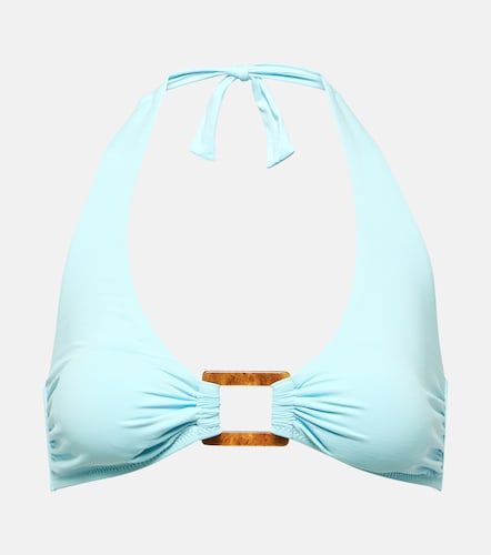 Haut de bikini Paris - Melissa Odabash - Modalova