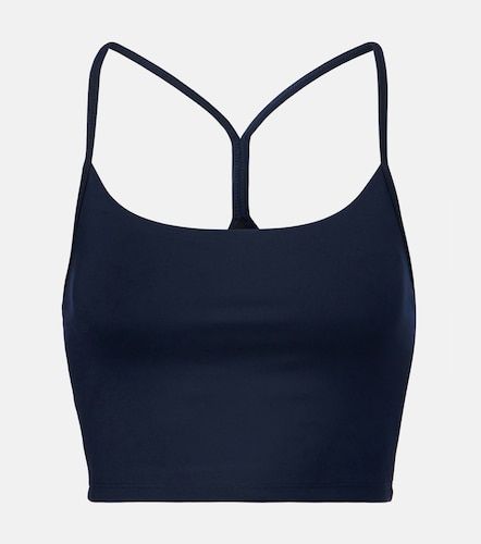 Brassière de sport Freesoft Harley - Varley - Modalova