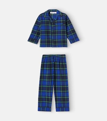 Ensemble de pyjama Lex en coton - Molo - Modalova