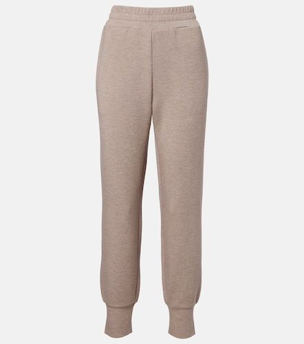 Pantalon de survêtement slim - Varley - Modalova