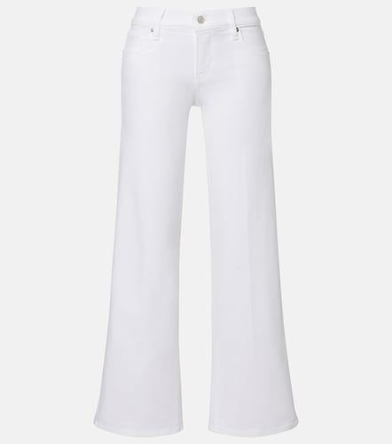Frame Jean wide - Frame - Modalova