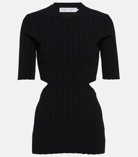 Proenza Schouler Pull White Label - Proenza Schouler - Modalova