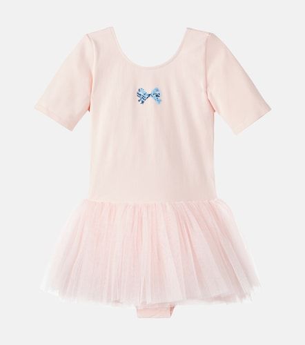 Konges Sløjd Robe Ballerina - Konges Slojd - Modalova