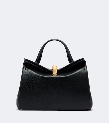 Sac Valérie Small en cuir - Jacquemus - Modalova