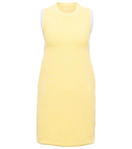 Jacquemus Robe Sorbetto - Jacquemus - Modalova