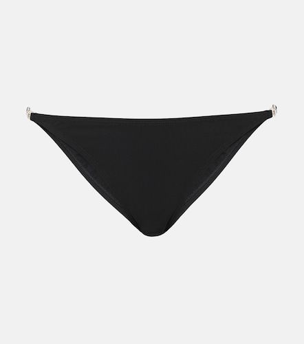 Tory Burch Culotte de bikini Gemini - Tory Burch - Modalova
