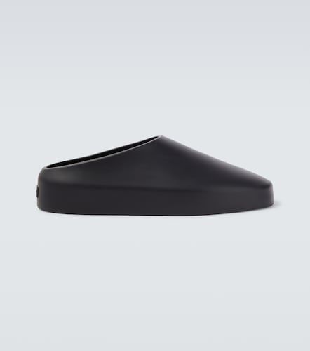 Baskets slip-on California - Fear of God - Modalova