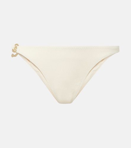 Same Culotte de bikini Spiral - Same - Modalova