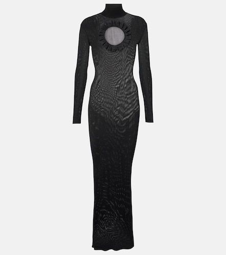 X Christopher Kane – Robe longue - Self-Portrait - Modalova