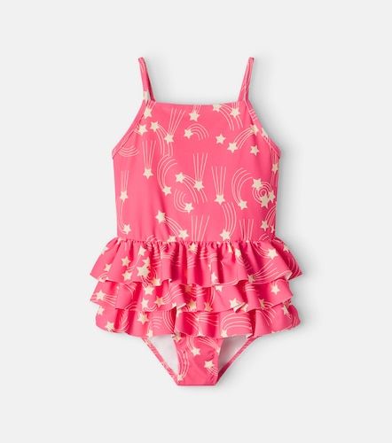 Maillot de bain Starfall - Mini Rodini - Modalova