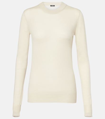 Joseph Pull en cachemire - Joseph - Modalova