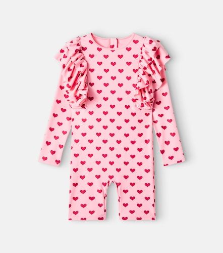 Konges Sløjd Bébé – Maillot de bain Manuca imprimé - Konges Slojd - Modalova