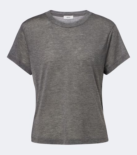Agolde T-shirt Adine - Agolde - Modalova