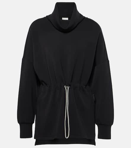 Varley Sweat-shirt Freya - Varley - Modalova