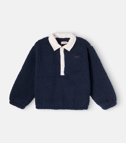 Tinycottons Polo - Tinycottons - Modalova