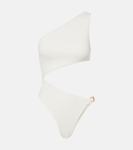 X Rosie Huntington-Whiteley maillot de bain Jo - ViX Paula Hermanny - Modalova