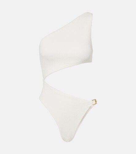 X Rosie Huntington-Whiteley – Maillot de bain Jo - ViX Paula Hermanny - Modalova