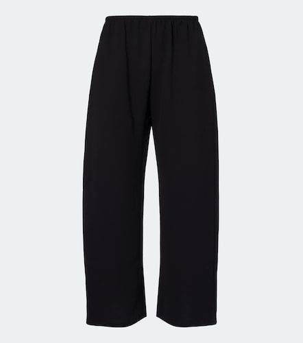 Leset Pantalon droit Ari - Leset - Modalova