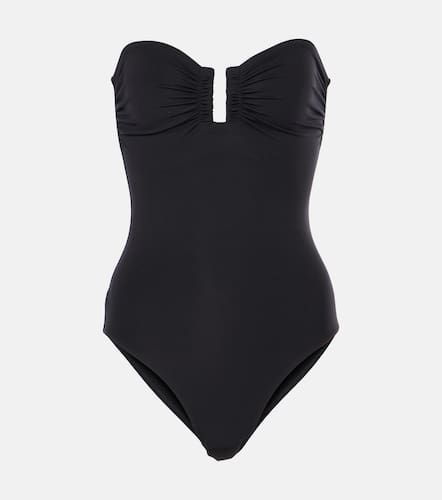 Maillot de bain bandeau Cassiopée - Eres - Modalova