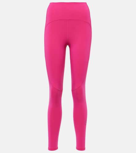 Legging Truestrength à taille haute - Adidas by Stella McCartney - Modalova