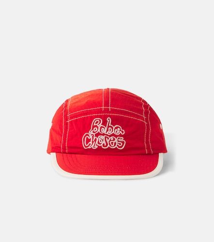 Bobo Choses Casquette à logo - Bobo Choses - Modalova