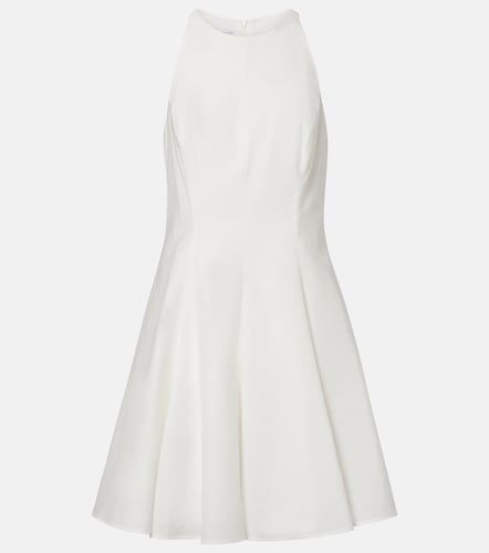 Robe en coton mélangé - Brunello Cucinelli - Modalova