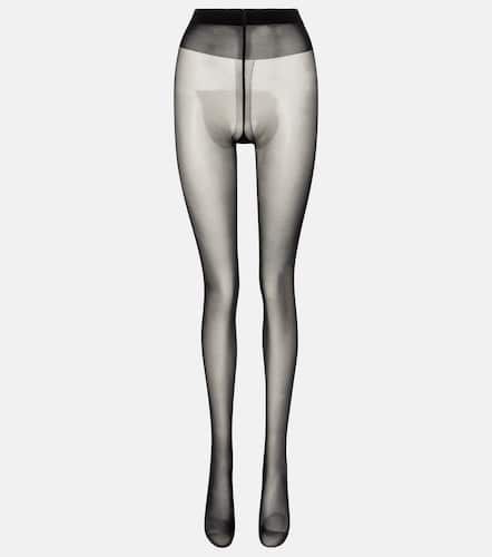 Wolford Collants Individual 10 - Wolford - Modalova