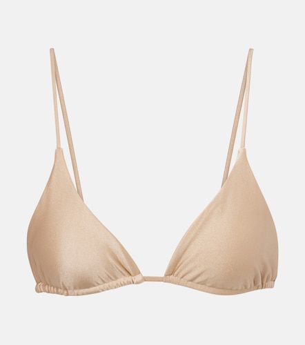 Jade Swim Haut de bikini Via - Jade Swim - Modalova