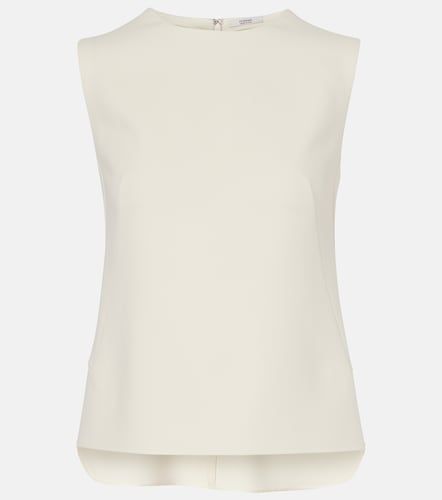 Fforme Top péplum Gilma - Fforme - Modalova