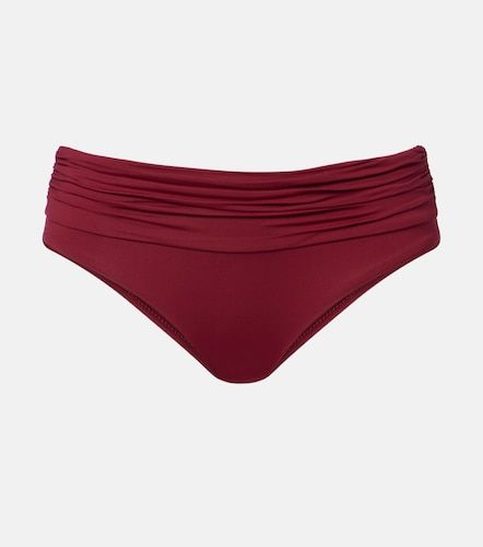 Culotte de bikini Bel Air - Melissa Odabash - Modalova