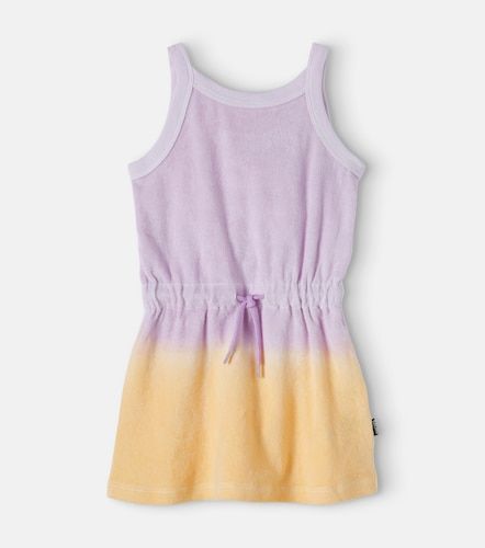 Molo Robe Camden en coton - Molo - Modalova