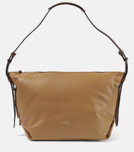 Isabel Marant Sac Leyden en cuir - Isabel Marant - Modalova