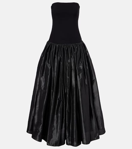 Coperni Robe longue - Coperni - Modalova