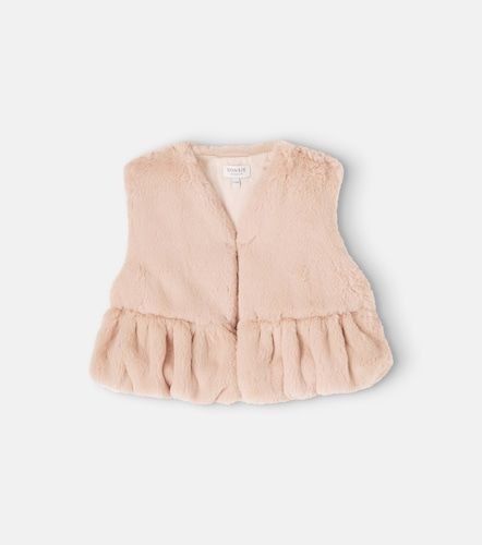 Bébé – Veste sans manches Nilila - Donsje - Modalova