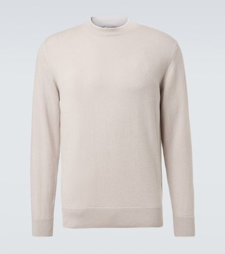 Eleventy Pull en cachemire - Eleventy - Modalova