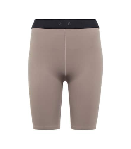 Short cycliste - Reebok x Victoria Beckham - Modalova