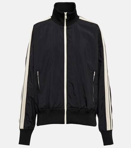 Palm Angels Veste de survêtement - Palm Angels - Modalova