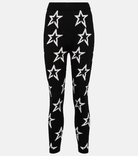 Legging Aster en laine - Perfect Moment - Modalova