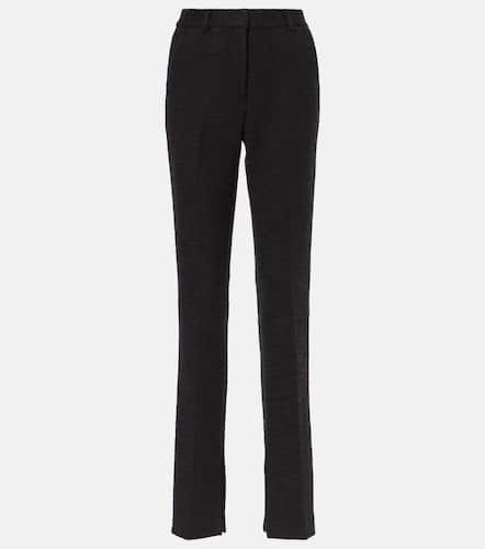 Pantalon slim Margo - Rebecca Vallance - Modalova