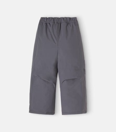 Wheat Pantalon de ski Verno - Wheat - Modalova